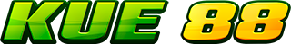 KUE88